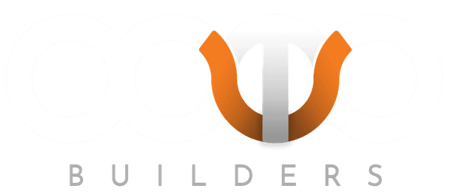Octo Builders