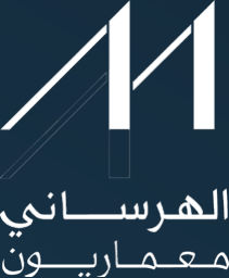 Al-Harsani Architects