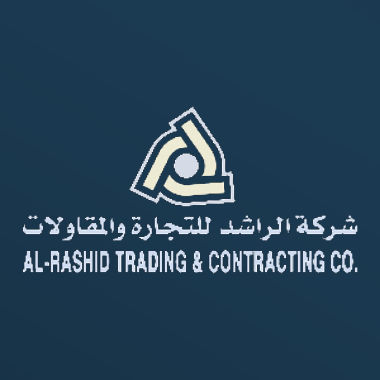 Al-Rashid Trading & Contracting