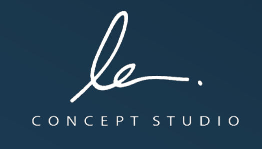 le Concept Studio