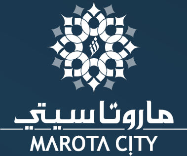 Marota City