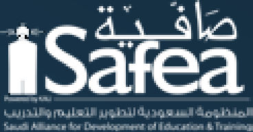 Safea